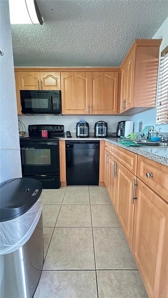 Photo - 6060 W 21st Ct Unit 604
