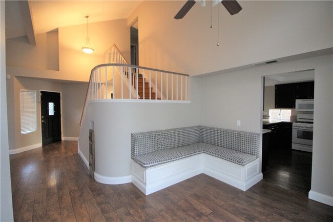 Photo - 1861 Coolidge St