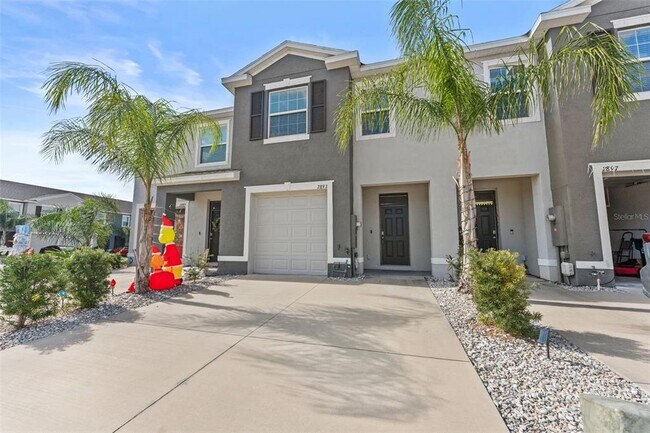 Photo - 2893 Suncoast Plains Dr