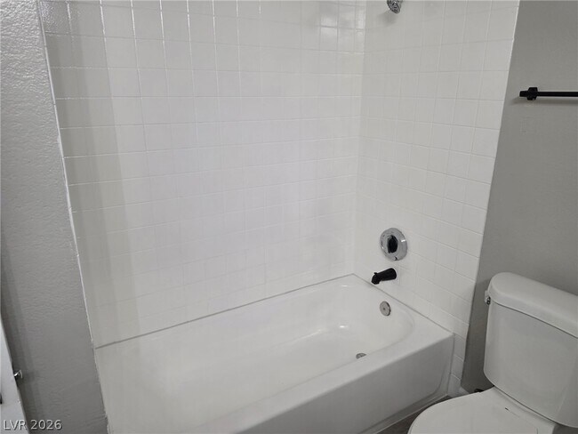 Photo - 8600 W Charleston Blvd Unit 1173