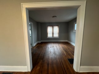 Photo - 1102 E 17th Ave