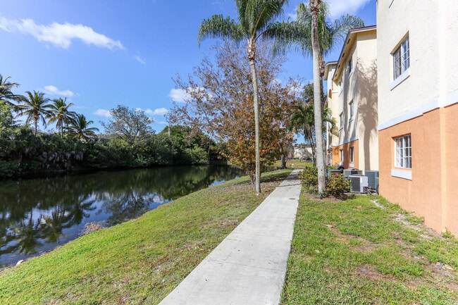 Photo - 3680 N 56th Ave Unit 806