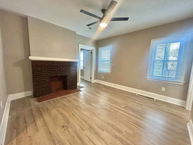 Photo - 5211 Montgomery Rd Unit A