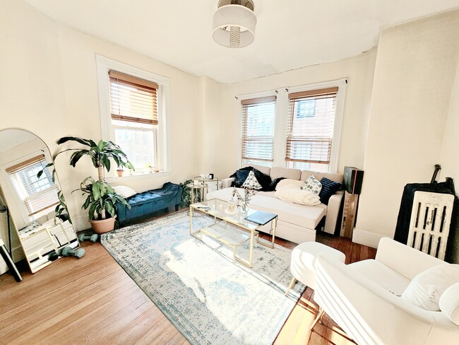Photo - 102 Myrtle St Unit 9