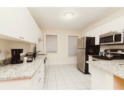 Photo - 51 Gordon St Unit 1