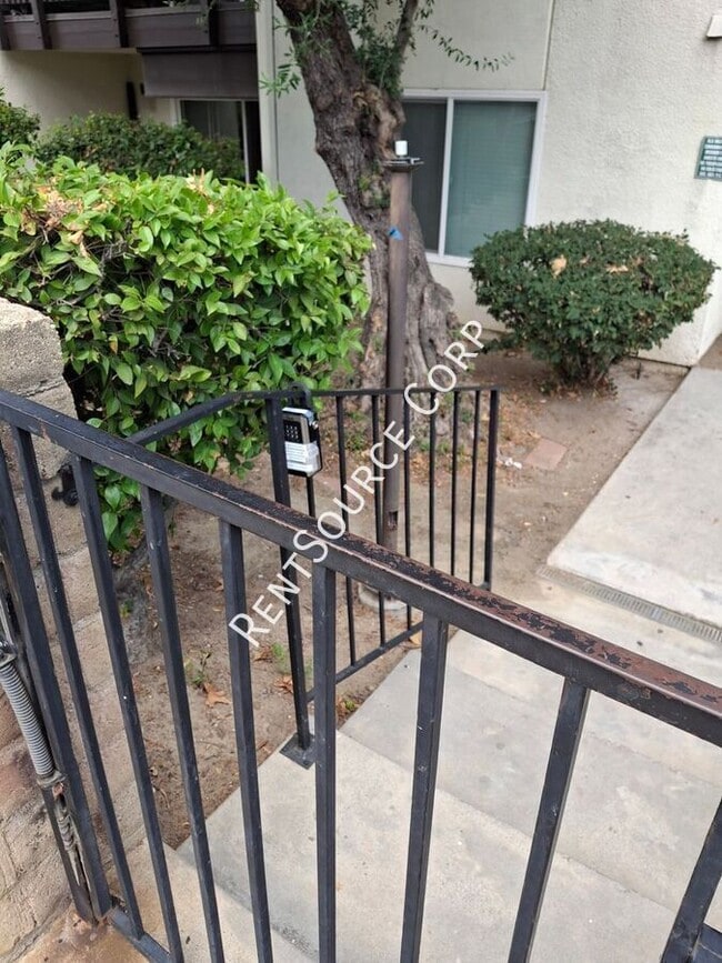 Photo - 23515 Lyons Ave Unit 219