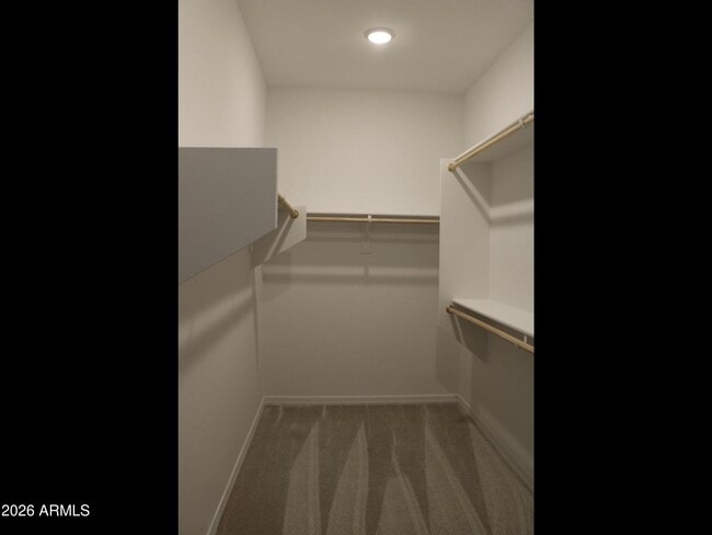 Photo - 4423 W Acorn Valley Trail