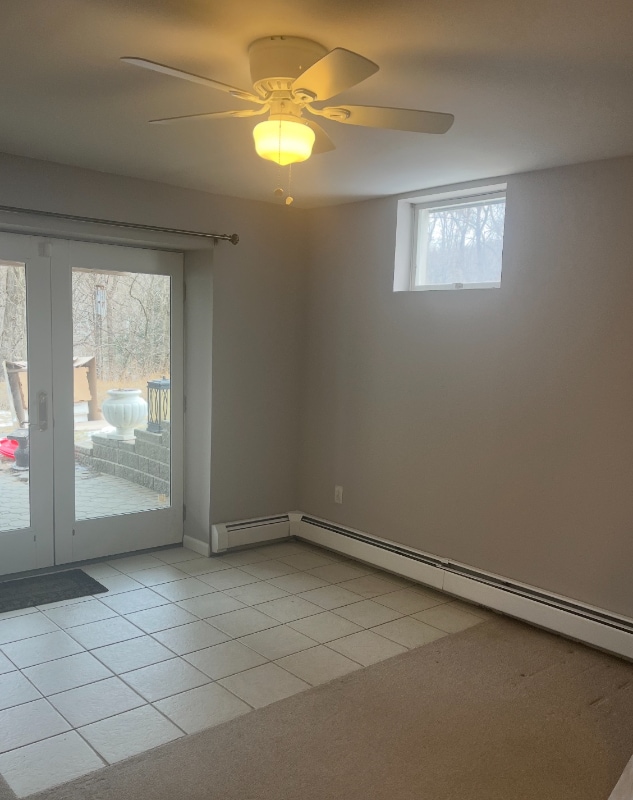 Photo - 20 Wharton Dr