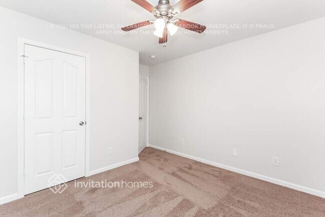 Photo - 310 Holton Dr