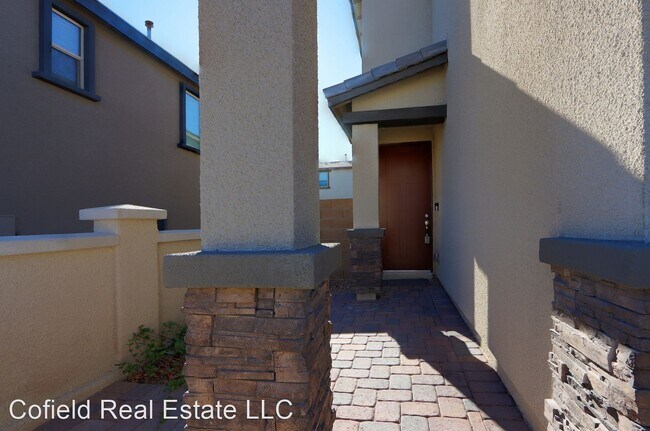 Photo - 849 Cirrus Cloud Ave