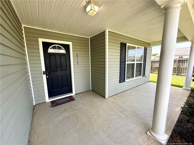 Photo - 2513 Hunting Bow Dr