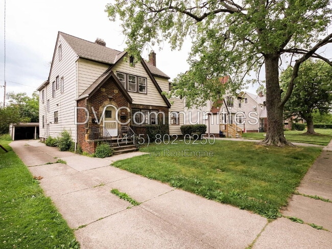 Photo - 1504 Sherbrook Rd Unit 1st Fl