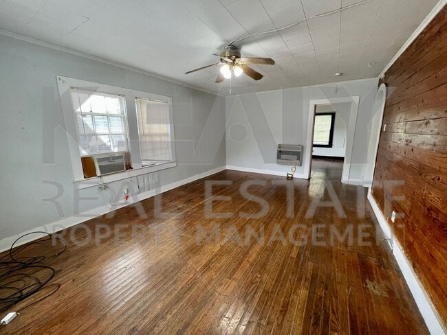 Photo - 324 General Mouton Ave Unidad A