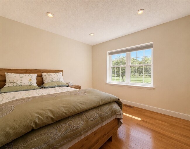 Photo - 30 Lake Shore Ct Unidad 1