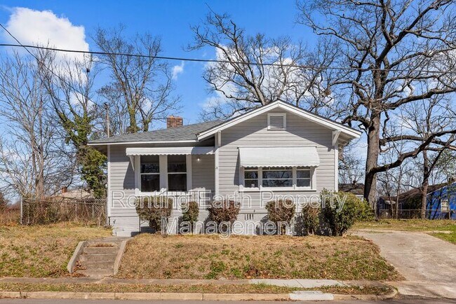 Photo - 3009 Prince Ave