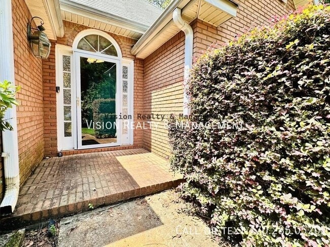 Photo - 11715 Palmer Ct