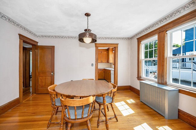 Photo - 26 Leonard St
