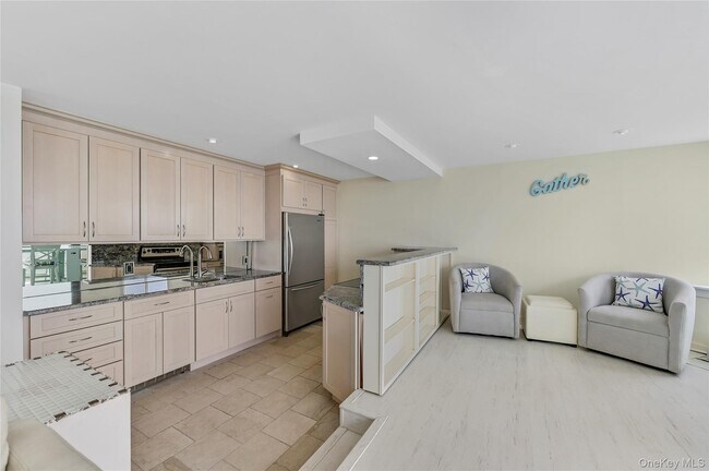 Photo - 265 Dune Rd Unit 68