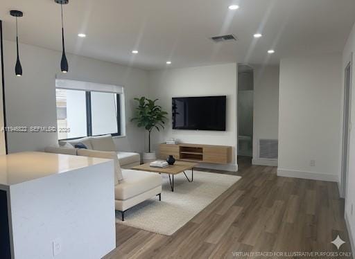 Photo - 1201 N 16th Ave