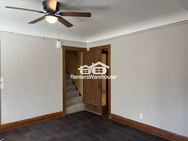 Photo - 5120 Cedar Ave S