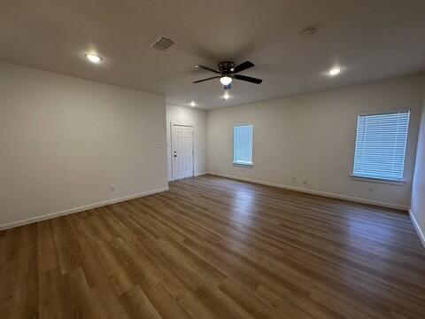 Photo - 5511 Itasca St