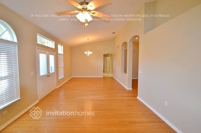 Photo - 10226 Timberland Point Dr