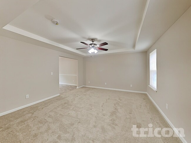 Photo - 6238 Dumont Ln