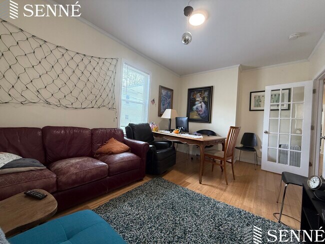 Photo - 47 Dane St Unidad 1