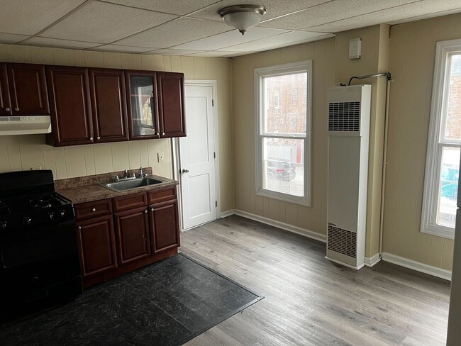 Photo - 14 101st St Unit 2F