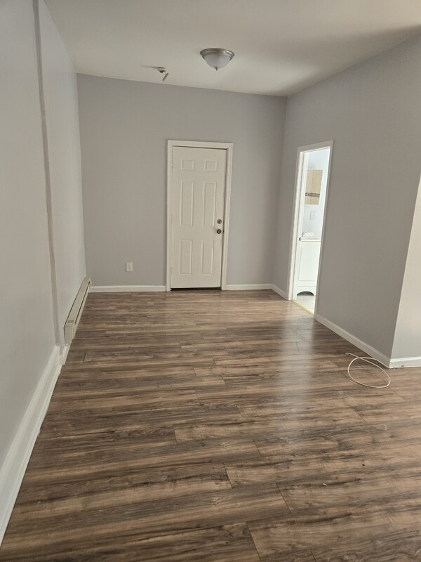 Photo - 5448 Angora Terrace