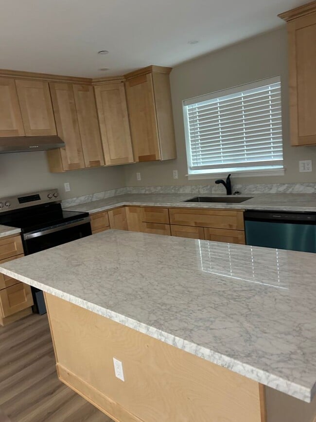 Photo - New 2 Bedroom, 1.5 Bathrooms in Santa Rosa Available Now! Unit 224A