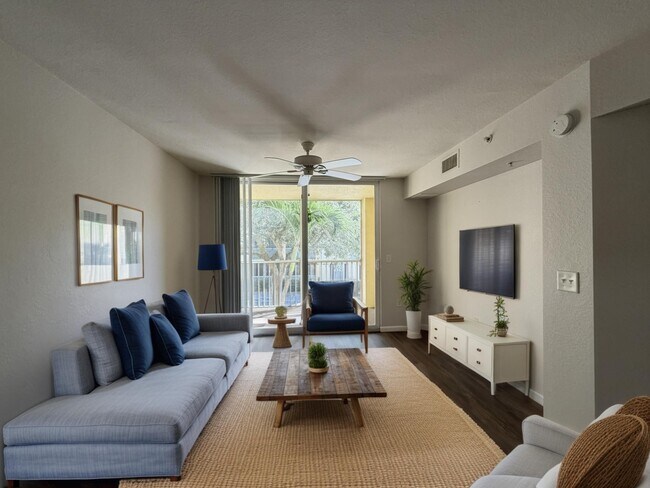 Photo - 4121 Residence Drive