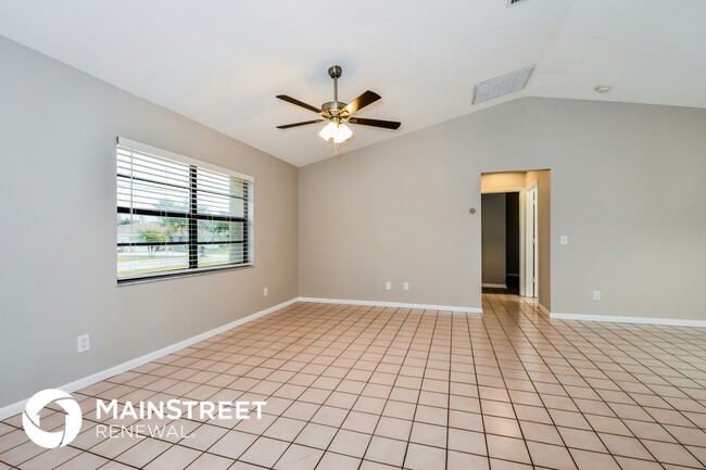 Photo - 9076 Pineapple Rd