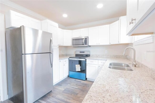 Photo - 2 Bed/2 Bath