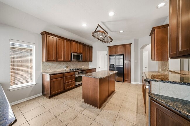 Photo - 28211 Emerald Creek Ln