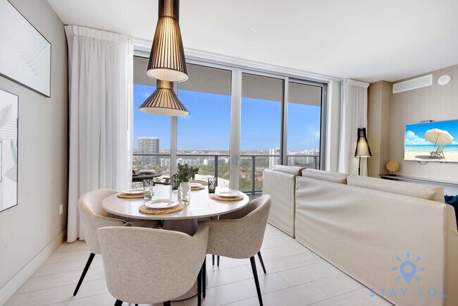 Photo - 4010 S Ocean Dr Apartamento Unidad ID1227376P