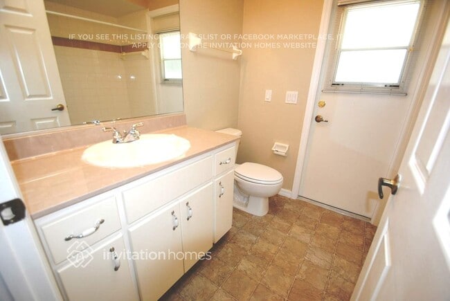 1124 Fergus Ln