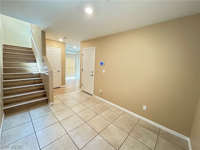 Photo - 4325 Harristown Dr