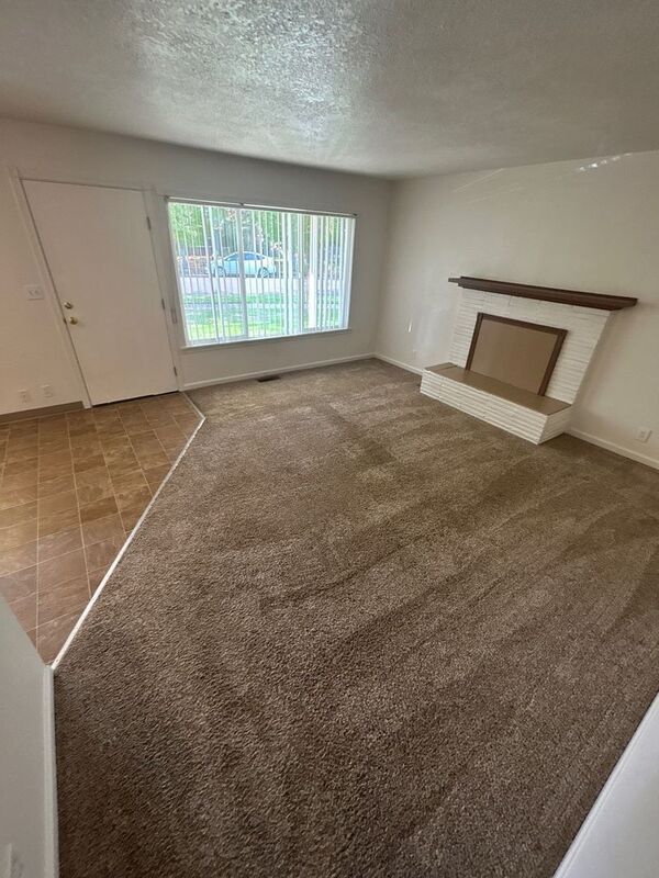 Photo - 1215 NW 11th St