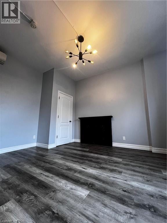 Photo - 295 James St N Unit 1