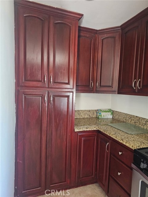 Photo - 1122 Whitcomb Ave