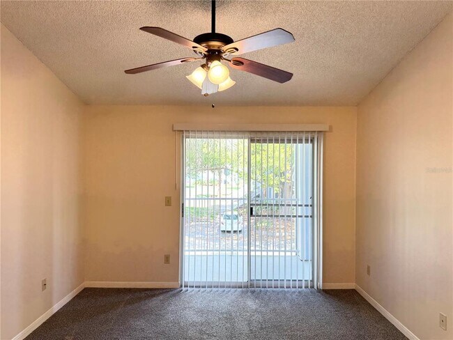 Photo - 709 Secret Harbor Ln Unit 211