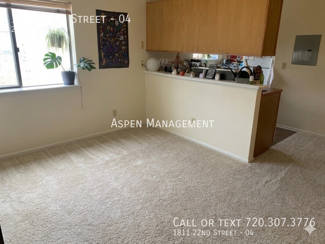 Photo - 1811 22nd St Unit 04