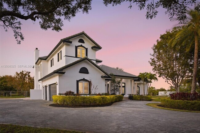 Photo - 20401 SW 48th Pl