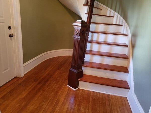 Photo - 533 Broadway Unit 2