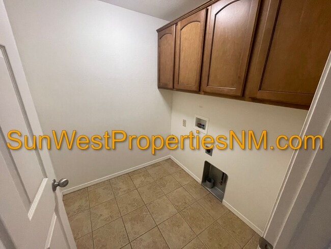 Photo - 3 Bedroom, 2.5 bath, 2 story with 2 car garage
