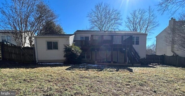 Photo - 15006 Nebraska Ln