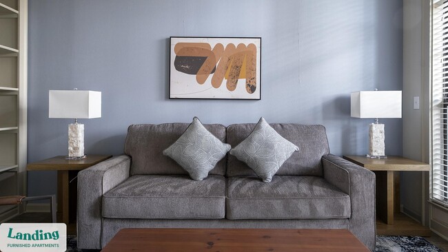 Photo - 3505 W Sam Houston Pkwy S Unidad 1-1407