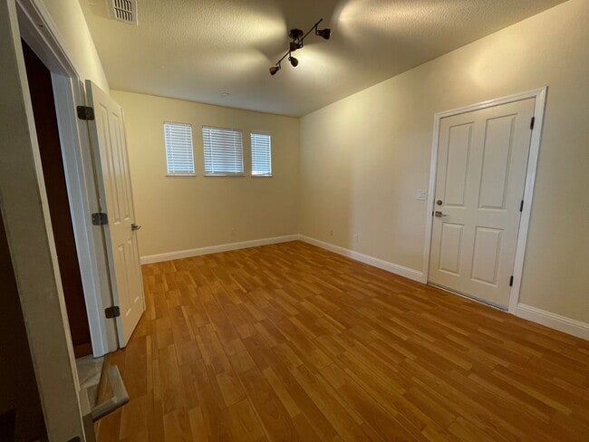 Photo - Where Luxury Meets the Skyline – Now Available