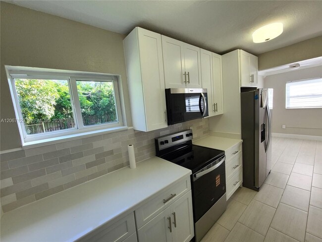 Photo - 1240 NE 207th Terrace